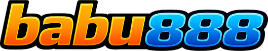babu888